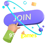 Junte-se ao cassino 956 games hoje mesmo