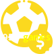 Aposte em esportes do mundo todo no 956 games!